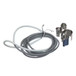 ClimateMaster-S17S0030N02 Image 3