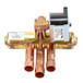 ClimateMaster-S69170700 Image 2