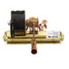 ClimateMaster-S69170800 Image 3
