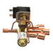 ClimateMaster-S69170800 Image 1