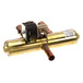 ClimateMaster-S69172601 Image 3