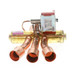ClimateMaster-S69173500 Image 1