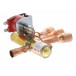 ClimateMaster-S69173500 Image 3