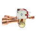 ClimateMaster-S69173500 Image 2
