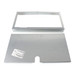 ENVIRO-TEC 74-13849-01 Image 2