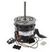 ENVIRO-TEC PM-02-0098 Image 2