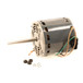 ENVIRO-TEC PM-02-0128 Image 1