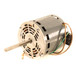 ENVIRO-TEC PM-02-0128 Image 3