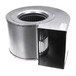 ENVIRO-TEC PM-06-0159 Image 1