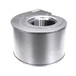 ENVIRO-TEC PM-06-0159 Image 3