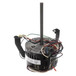 ENVIRO-TEC PM-02-1396 Image 2
