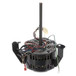 ENVIRO-TEC PM-02-1396 Image 3