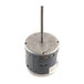 ENVIRO-TEC PM-02-0434 Image 1