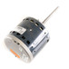 ENVIRO-TEC PM-02-0434 Image 2
