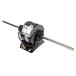ENVIRO-TEC PM-02-1517 Image 1