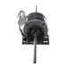 ENVIRO-TEC PM-02-1517 Image 2