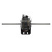 ENVIRO-TEC PM-02-0014 Image 3