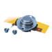 ENVIRO-TEC PE-09-6140 Image 1
