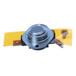 ENVIRO-TEC PE-09-6140 Image 3