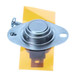 ENVIRO-TEC PE-09-6140 Image 2