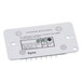 ENVIRO-TEC PC-01-0165 Image 2