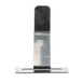 ENVIRO-TEC 47-00601-01 Image 2