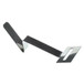 ENVIRO-TEC 47-00601-01 Image 1