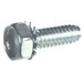 ENVIRO-TEC PH-00-0057 Image 1