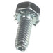 ENVIRO-TEC PH-00-0057 Image 2