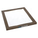 ENVIRO-TEC PM-04-0054 Image 1