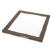 ENVIRO-TEC PM-04-0054 Image 2