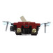 ENVIRO-TEC PE-01-0022 Image 3