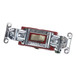 ENVIRO-TEC PE-01-0022 Image 1