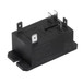 ENVIRO-TEC PE-08-0004 Image 1
