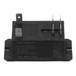 ENVIRO-TEC PE-08-0004 Image 2