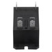 ENVIRO-TEC PE-08-0004 Image 3