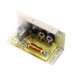 ENVIRO-TEC PE-27-0045 Image 2