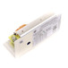 ENVIRO-TEC PE-27-0045 Image 3