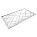 ENVIRO-TEC PM-04-0393 Image 1