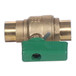 ENVIRO-TEC PC-00-0006 Image 2