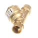 ENVIRO-TEC PC-00-1043 Image 3