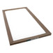 ENVIRO-TEC PM-04-0066 Image 2