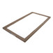 ENVIRO-TEC PM-04-0066 Image 3