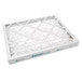 ENVIRO-TEC PM-04-0149 Image 1