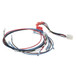 ENVIRO-TEC 61-13499-04 Image 1