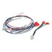 ENVIRO-TEC 61-13499-04 Image 2