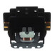 ENVIRO-TEC PE-05-2502 Image 3
