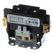 ENVIRO-TEC PE-05-2502 Image 1