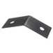 ENVIRO-TEC 00-00070-01 Image 1