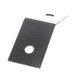 ENVIRO-TEC 00-00070-01 Image 2